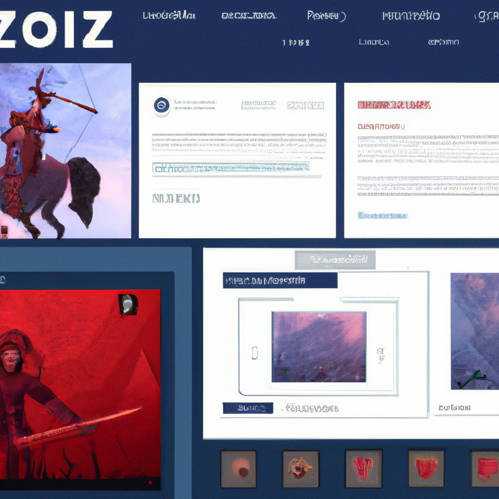 Level editor screenshot with tile palette and mini-preview